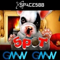 slot Spot GameMediaWorks
